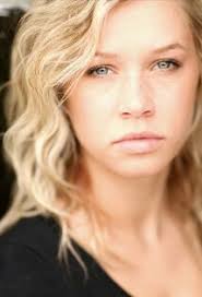 Эшлин МакИверс (Ashlyn McEvers): фильмы, биография, семья, фильмография —  Кинопоиск