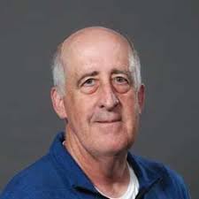 USA School Of Computing (@usaschoolofcomputing) • Instagram photos and  videos