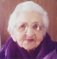 Elsie Cimino Obituary