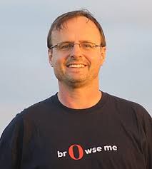 Official profile of olympic athlete henrik ingebrigtsen (born 24 feb 1991), including games, medals, results, photos, videos and news. Hakon Wium Lie Biography Norwegian Software Engineer Pantheon