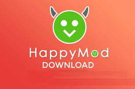 Happymod Apk V2 4 5 Latest 2019 Application Android Android Apps App