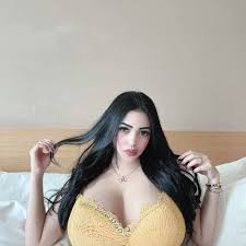 Neysa Alina Bugil Porn Photo 3696 | Hot Sex Picture