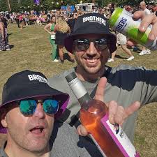 Limited Edition HardTuned x Pink Style Gear NOW AVAILABLE 😍 Legendary Pro  Drifter Naoki Nakamura represented us at World Time Attack and we have a  few items left from the event including