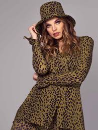 Minutes With Bibas Barbara Hulanicki Sloane Streetsexiezpix Web Porn