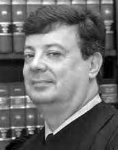 Motion to Dismiss Charge Denied; Hand Considered 'Intimate Part' Finding  Reasonable Excuse, Court Vacates Dismissal Based o