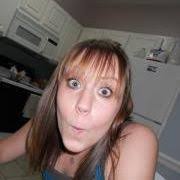 Danielle Huggins (dhugg754)