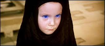 And how can this be? For he is the Kwisatz Haderach! "