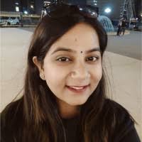 300+ "Sachdeva" profiles