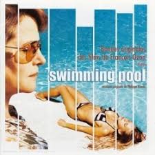Jun 04, 2021 · a newly opened swimming pool in poland has taken a die for the record books. Film Music Site Deutsch Swimming Pool Soundtrack Philippe Rombi Wea 2003 Bandes Originales Des Films De Francois Ozon