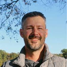 Sean Vining's Instagram, Twitter & Facebook