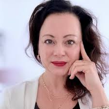 zanger #itbberlin #event #itb #vdvo #community #engagement