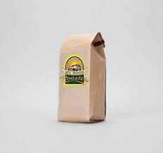 Since opening the doors to the gorge and hood river in 1989, new york city sub shop has become the go to lunch spot for locals and visitors alike. Guatemala Dark Roast Mt Hood Coffee Roasters