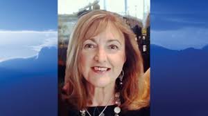 Judith Ann Nelson, Canfield, Ohio Obituary