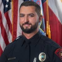 Andrew Brzozowski's Instagram, Twitter & Facebook