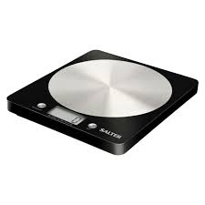The list of top 8 digital kitchen scales. Product Comparison 5kg Electronic Kitchen Scales