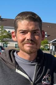 Robert Forget Obituary