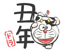 ドラえもん おしゃれまとめの人気アイデア pinterest 公美 飯尾 ドラえもん 布