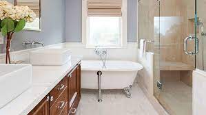 Ideas for universal hotel design. 5 Universal Design Ideas For Your Bathroom This Old House