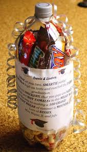 Hear The Bells Graduation Candy Graduation Gifts Grad Gifts