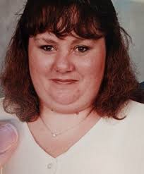 Shelly Garner Obituary (1968