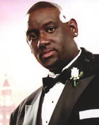 HORACE CHAMBERS Obituary (1968