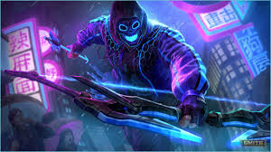 Jul 24, 2021 · description: Neon Fortnite Wallpaper Page 10 Line 107qq Neat