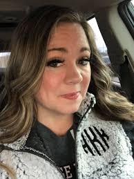 Kimberly area teachers' classroom wish lists