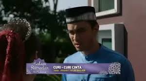 Hafiza rashna kanwal 1 year ago. Best Of Curi Curi Cinta Episod 5 Astro Ria 104 Free Watch Download Todaypk