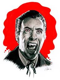 Paul Cafferkey (12oaazd75nxwvgj)