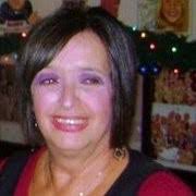 100+ "Betty Anne" profiles