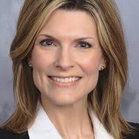 2016 Boone County Primary Election Guide