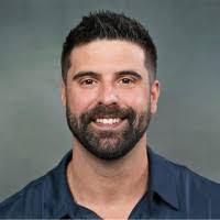 Allen Lineberry's Instagram, Twitter & Facebook