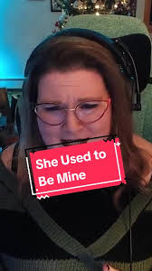 Cleaning out my drafts folder! Throwing it (waaaaay) back to some Noodleoke 