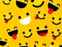 Bancul zilei » azi, despre milionari. Stiri Dcnews