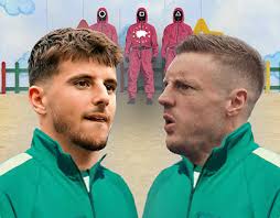 Chelsea Posters Projects :: Photos, videos, logos, illustrations and  branding :: Behance