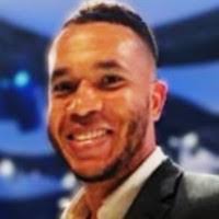 Antwan White's Instagram, Twitter & Facebook