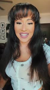 Tributo a Selena: ¡No te lo pierdas este 22 de octubre!