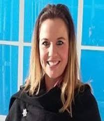 Coralee vanSchalkwyk (@coraleemacnab)