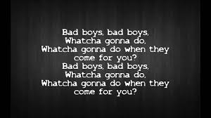 Bob Marley Bad Boys Lyrics Youtube Browse popular bollywood and famous hindi lyrics of indian movie songs. bob marley bad boys lyrics