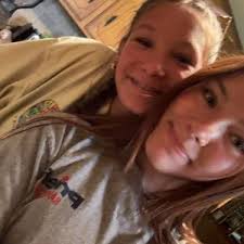 madi (@madison.jeter)