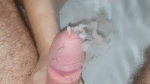 水下体内射精 淫水四溅 狂野 极致