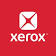 Xerox logo