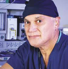 Collin County Living Well Magazine November-December 2021 by Living Well  Magazine