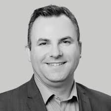 Aurora Executive Team