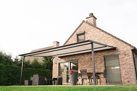Pergola Stuttgart Brustor Wasserdicht Sonnenschutz Meisterbetrieb Ausstellungsraum Terrasse Uberdachung Grillen Gart Pergola Markise Pergola Markise