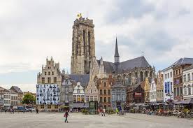 612 likes · 3 talking about this · 12 were here. Pin Auf Reisen