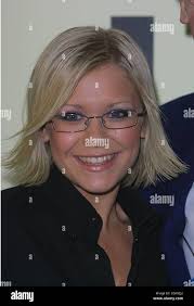 Suzanne year hi-res stock photography and images