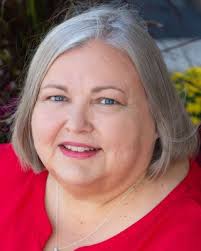 Find Anger Management Therapists and Psychologists in Crossville, TN