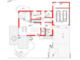 Kitzlingerhaus baut fertighäuser aus ökologischem holz. Haus Empfingen Von Kitzlingerhaus Zuhause3 De
