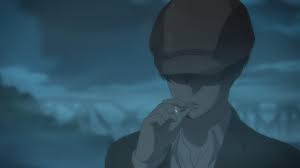 91 Days Tv Anime Ioti Woke Up This Morning Got Your Animu Neogaf Alternative title 91 days anime's new promo video highlights vanno, vincent (jun 25, 2016). 91 days tv anime ioti woke up this